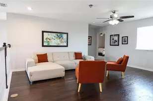 5416 Carrara Ct, Saint Cloud, FL 34771 - Photo 26