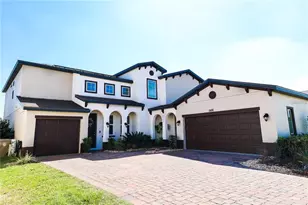 5416 Carrara Ct, Saint Cloud, FL 34771 - Photo 1