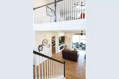 5416 Carrara Court, Saint Cloud, FL 34771 - Photo 36