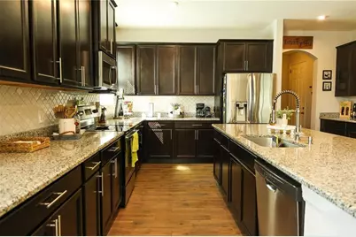 5416 Carrara Court, Saint Cloud, FL 34771 - Photo 10