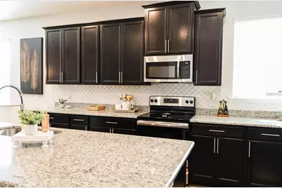 5416 Carrara Court, Saint Cloud, FL 34771 - Photo 14