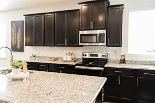 5416 Carrara Ct, Saint Cloud, FL 34771 - Photo 14
