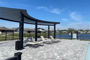 5416 Carrara Ct, Saint Cloud, FL 34771 - Photo 38