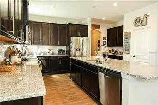 5416 Carrara Ct, Saint Cloud, FL 34771 - Photo 12