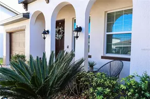 5416 Carrara Ct, Saint Cloud, FL 34771 - Photo 4