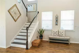 5416 Carrara Ct, Saint Cloud, FL 34771 - Photo 24