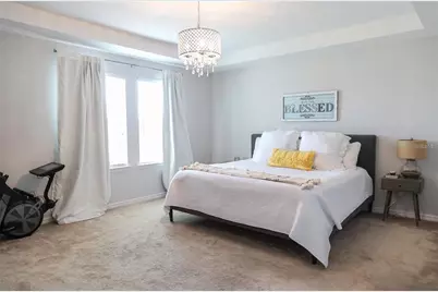 5416 Carrara Court, Saint Cloud, FL 34771 - Photo 28