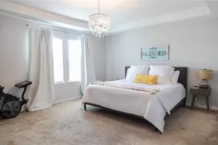 5416 Carrara Ct, Saint Cloud, FL 34771 - Photo 28