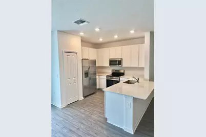 4898 SW 81st Loop, Ocala, FL 34476 - Photo 8