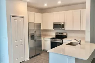 4898 SW 81st Loop, Ocala, FL 34476 - Photo 8