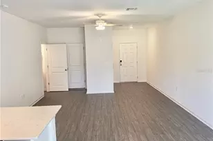 4898 SW 81st Loop, Ocala, FL 34476 - Photo 4