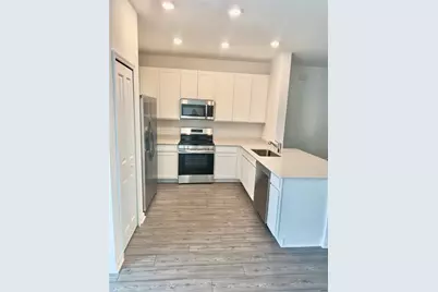 4898 SW 81st Loop, Ocala, FL 34476 - Photo 6