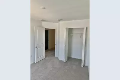 4898 SW 81st Loop, Ocala, FL 34476 - Photo 20