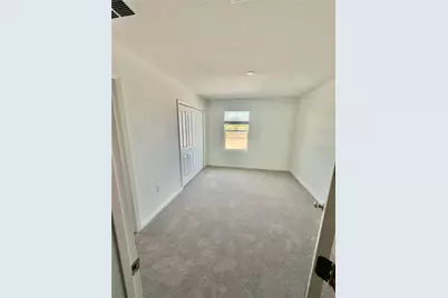 4898 SW 81st Loop, Ocala, FL 34476 - Photo 14