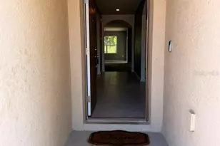 948 Summer Glen Dr, Winter Haven, FL 33880 - Photo 4