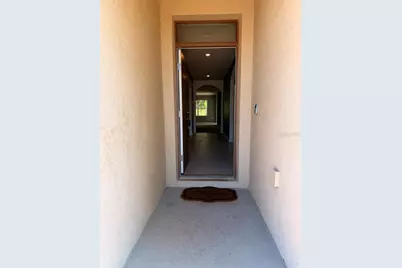948 Summer Glen Drive, Winter Haven, FL 33880 - Photo 6
