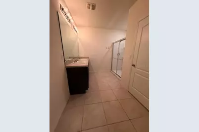 948 Summer Glen Drive, Winter Haven, FL 33880 - Photo 22
