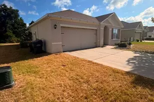 948 Summer Glen Dr, Winter Haven, FL 33880 - Photo 2