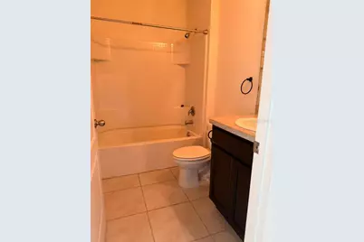 948 Summer Glen Drive, Winter Haven, FL 33880 - Photo 26