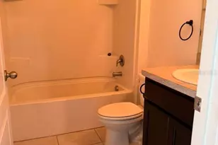 948 Summer Glen Dr, Winter Haven, FL 33880 - Photo 26