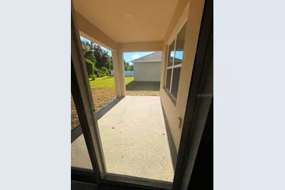 948 Summer Glen Drive, Winter Haven, FL 33880 - Photo 36