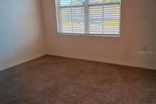 948 Summer Glen Dr, Winter Haven, FL 33880 - Photo 28