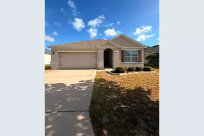948 Summer Glen Drive, Winter Haven, FL 33880 - Photo 2