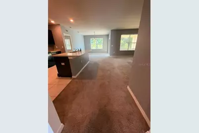 948 Summer Glen Drive, Winter Haven, FL 33880 - Photo 10