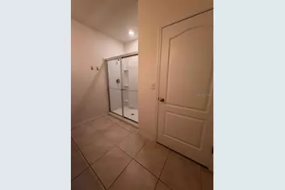 948 Summer Glen Drive, Winter Haven, FL 33880 - Photo 20
