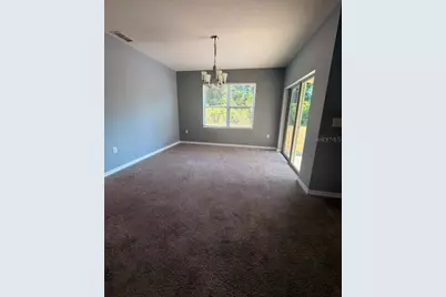 948 Summer Glen Drive, Winter Haven, FL 33880 - Photo 36