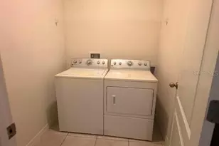 948 Summer Glen Dr, Winter Haven, FL 33880 - Photo 32