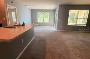 948 Summer Glen Dr, Winter Haven, FL 33880 - Photo 14