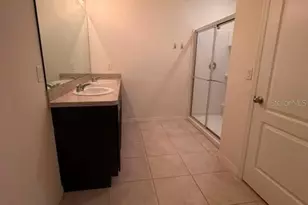 948 Summer Glen Dr, Winter Haven, FL 33880 - Photo 20