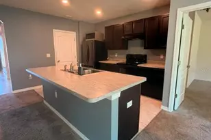 948 Summer Glen Dr, Winter Haven, FL 33880 - Photo 10