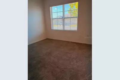 948 Summer Glen Drive, Winter Haven, FL 33880 - Photo 30