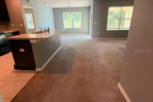 948 Summer Glen Dr, Winter Haven, FL 33880 - Photo 8