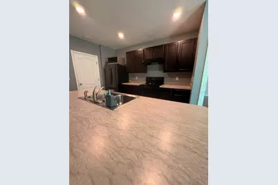 948 Summer Glen Drive, Winter Haven, FL 33880 - Photo 14