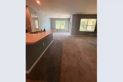 948 Summer Glen Drive, Winter Haven, FL 33880 - Photo 16