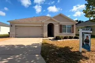 948 Summer Glen Dr, Winter Haven, FL 33880 - Photo 1