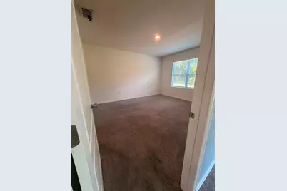 948 Summer Glen Drive, Winter Haven, FL 33880 - Photo 24