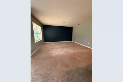 948 Summer Glen Drive, Winter Haven, FL 33880 - Photo 18