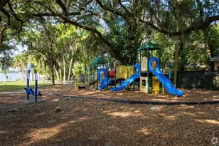 3101 Flowertree Rd, Belle Isle, FL 32812 - Photo 56