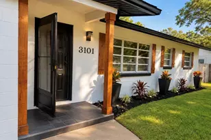 3101 Flowertree Rd, Belle Isle, FL 32812 - Photo 4