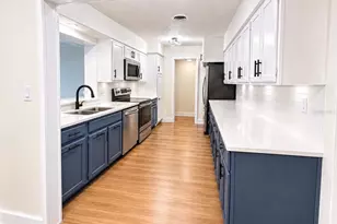 3101 Flowertree Rd, Belle Isle, FL 32812 - Photo 10