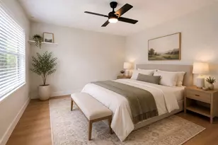 3101 Flowertree Rd, Belle Isle, FL 32812 - Photo 18