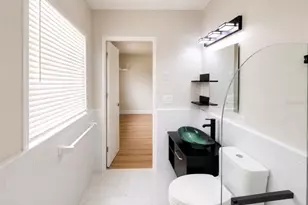 3101 Flowertree Rd, Belle Isle, FL 32812 - Photo 22