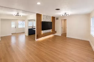 3101 Flowertree Rd, Belle Isle, FL 32812 - Photo 6