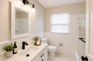 3101 Flowertree Rd, Belle Isle, FL 32812 - Photo 28