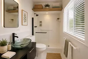 3101 Flowertree Rd, Belle Isle, FL 32812 - Photo 20