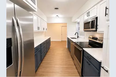 3101 Flowertree Road, Belle Isle, FL 32812 - Photo 10
